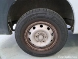  Fiat  Ducato FIAT  / 2014 / 4P / FURGONE 30 MH2 2.2 MJT3 140CV E6D-FIN #16