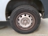  Fiat  Ducato FIAT  / 2014 / 4P / FURGONE 30 MH2 2.2 MJT3 140CV E6D-FIN #17