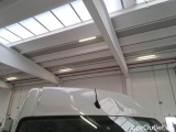  Fiat  Ducato FIAT  / 2014 / 4P / FURGONE 30 MH2 2.2 MJT3 140CV E6D-FIN #19