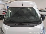  Fiat  Ducato FIAT  / 2014 / 4P / FURGONE 30 MH2 2.2 MJT3 140CV E6D-FIN #22