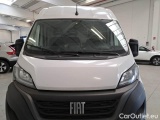  Fiat  Ducato FIAT  / 2014 / 4P / FURGONE 30 MH2 2.2 MJT3 140CV E6D-FIN #24