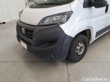  Fiat  Ducato FIAT  / 2014 / 4P / FURGONE 30 MH2 2.2 MJT3 140CV E6D-FIN #30