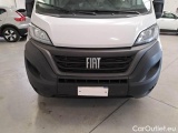  Fiat  Ducato FIAT  / 2014 / 4P / FURGONE 30 MH2 2.2 MJT3 140CV E6D-FIN #32