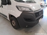  Fiat  Ducato FIAT  / 2014 / 4P / FURGONE 30 MH2 2.2 MJT3 140CV E6D-FIN #34