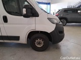  Fiat  Ducato FIAT  / 2014 / 4P / FURGONE 30 MH2 2.2 MJT3 140CV E6D-FIN #36