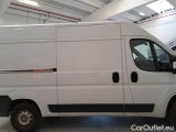  Fiat  Ducato FIAT  / 2014 / 4P / FURGONE 30 MH2 2.2 MJT3 140CV E6D-FIN #42