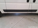  Fiat  Ducato FIAT  / 2014 / 4P / FURGONE 30 MH2 2.2 MJT3 140CV E6D-FIN #47