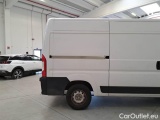  Fiat  Ducato FIAT  / 2014 / 4P / FURGONE 30 MH2 2.2 MJT3 140CV E6D-FIN #49
