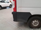  Fiat  Ducato FIAT  / 2014 / 4P / FURGONE 30 MH2 2.2 MJT3 140CV E6D-FIN #54