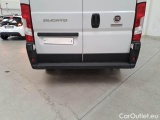  Fiat  Ducato FIAT  / 2014 / 4P / FURGONE 30 MH2 2.2 MJT3 140CV E6D-FIN #56