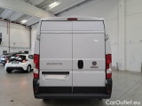  Fiat  Ducato FIAT  / 2014 / 4P / FURGONE 30 MH2 2.2 MJT3 140CV E6D-FIN #61