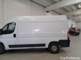  Fiat  Ducato FIAT  / 2014 / 4P / FURGONE 30 MH2 2.2 MJT3 140CV E6D-FIN #68