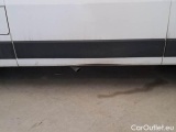  Fiat  Ducato FIAT  / 2014 / 4P / FURGONE 30 MH2 2.2 MJT3 140CV E6D-FIN #74
