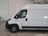  Fiat  Ducato FIAT  / 2014 / 4P / FURGONE 30 MH2 2.2 MJT3 140CV E6D-FIN #76