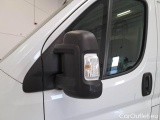  Fiat  Ducato FIAT  / 2014 / 4P / FURGONE 30 MH2 2.2 MJT3 140CV E6D-FIN #85
