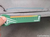  Fiat  Ducato FIAT  / 2014 / 4P / FURGONE 30 MH2 2.2 MJT3 140CV E6D-FIN #84