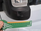  Fiat  Ducato FIAT  / 2014 / 4P / FURGONE 30 MH2 2.2 MJT3 140CV E6D-FIN #86