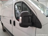  Fiat  Ducato FIAT  / 2014 / 4P / FURGONE 30 MH2 2.2 MJT3 140CV E6D-FIN #87