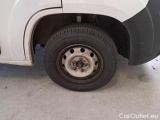  Fiat  Ducato FIAT  / 2014 / 4P / FURGONE 30 MH2 2.2 MJT3 140CV E6D-FIN #90