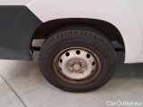  Fiat  Ducato FIAT  / 2014 / 4P / FURGONE 30 MH2 2.2 MJT3 140CV E6D-FIN #92