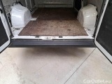  Fiat  Ducato FIAT  / 2014 / 4P / FURGONE 30 MH2 2.2 MJT3 140CV E6D-FIN #100