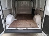  Fiat  Ducato FIAT  / 2014 / 4P / FURGONE 30 MH2 2.2 MJT3 140CV E6D-FIN #103