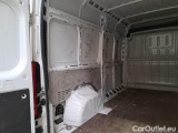  Fiat  Ducato FIAT  / 2014 / 4P / FURGONE 30 MH2 2.2 MJT3 140CV E6D-FIN #105