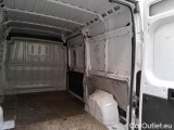  Fiat  Ducato FIAT  / 2014 / 4P / FURGONE 30 MH2 2.2 MJT3 140CV E6D-FIN #104