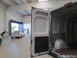  Fiat  Ducato FIAT  / 2014 / 4P / FURGONE 30 MH2 2.2 MJT3 140CV E6D-FIN #106
