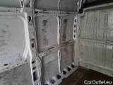  Fiat  Ducato FIAT  / 2014 / 4P / FURGONE 30 MH2 2.2 MJT3 140CV E6D-FIN #110