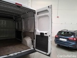  Fiat  Ducato FIAT  / 2014 / 4P / FURGONE 30 MH2 2.2 MJT3 140CV E6D-FIN #107