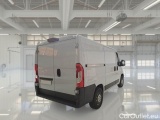  Fiat  Ducato FIAT  2014 FURGONE 28 CH1 2.0 MULTIJET 16V 115CV #2