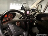  Fiat  Ducato FIAT  2014 FURGONE 28 CH1 2.0 MULTIJET 16V 115CV #3