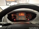  Fiat  Ducato FIAT  2014 FURGONE 28 CH1 2.0 MULTIJET 16V 115CV #4