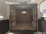 Fiat  Ducato FIAT  2014 FURGONE 28 CH1 2.0 MULTIJET 16V 115CV #5