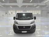  Fiat  Ducato FIAT  2014 FURGONE 28 CH1 2.0 MULTIJET 16V 115CV #6
