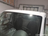  Fiat  Ducato FIAT  2014 FURGONE 28 CH1 2.0 MULTIJET 16V 115CV #9