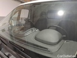  Fiat  Ducato FIAT  2014 FURGONE 28 CH1 2.0 MULTIJET 16V 115CV #10