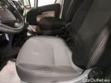  Fiat  Ducato FIAT  2014 FURGONE 28 CH1 2.0 MULTIJET 16V 115CV #12