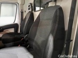  Fiat  Ducato FIAT  2014 FURGONE 28 CH1 2.0 MULTIJET 16V 115CV #11