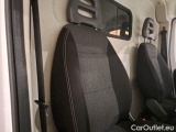  Fiat  Ducato FIAT  2014 FURGONE 28 CH1 2.0 MULTIJET 16V 115CV #13