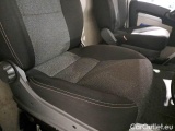  Fiat  Ducato FIAT  2014 FURGONE 28 CH1 2.0 MULTIJET 16V 115CV #14
