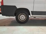  Fiat  Ducato FIAT  2014 FURGONE 28 CH1 2.0 MULTIJET 16V 115CV #16
