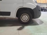  Fiat  Ducato FIAT  2014 FURGONE 28 CH1 2.0 MULTIJET 16V 115CV #15