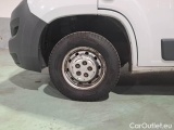  Fiat  Ducato FIAT  2014 FURGONE 28 CH1 2.0 MULTIJET 16V 115CV #18