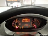  Fiat  Ducato FIAT  2014 FURGONE 28 CH1 2.0 MULTIJET 16V 115CV #20
