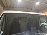  Fiat  Ducato FIAT  2014 FURGONE 28 CH1 2.0 MULTIJET 16V 115CV #21