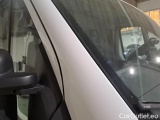  Fiat  Ducato FIAT  2014 FURGONE 28 CH1 2.0 MULTIJET 16V 115CV #23