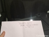  Fiat  Ducato FIAT  2014 FURGONE 28 CH1 2.0 MULTIJET 16V 115CV #22