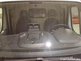  Fiat  Ducato FIAT  2014 FURGONE 28 CH1 2.0 MULTIJET 16V 115CV #26
